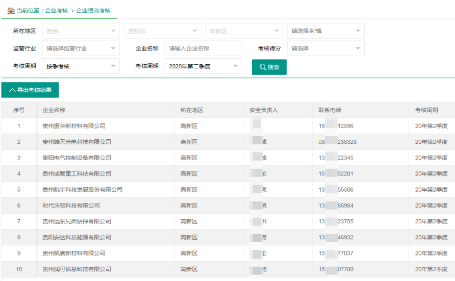 PP电子5金狮·(中国区)游戏官方网站