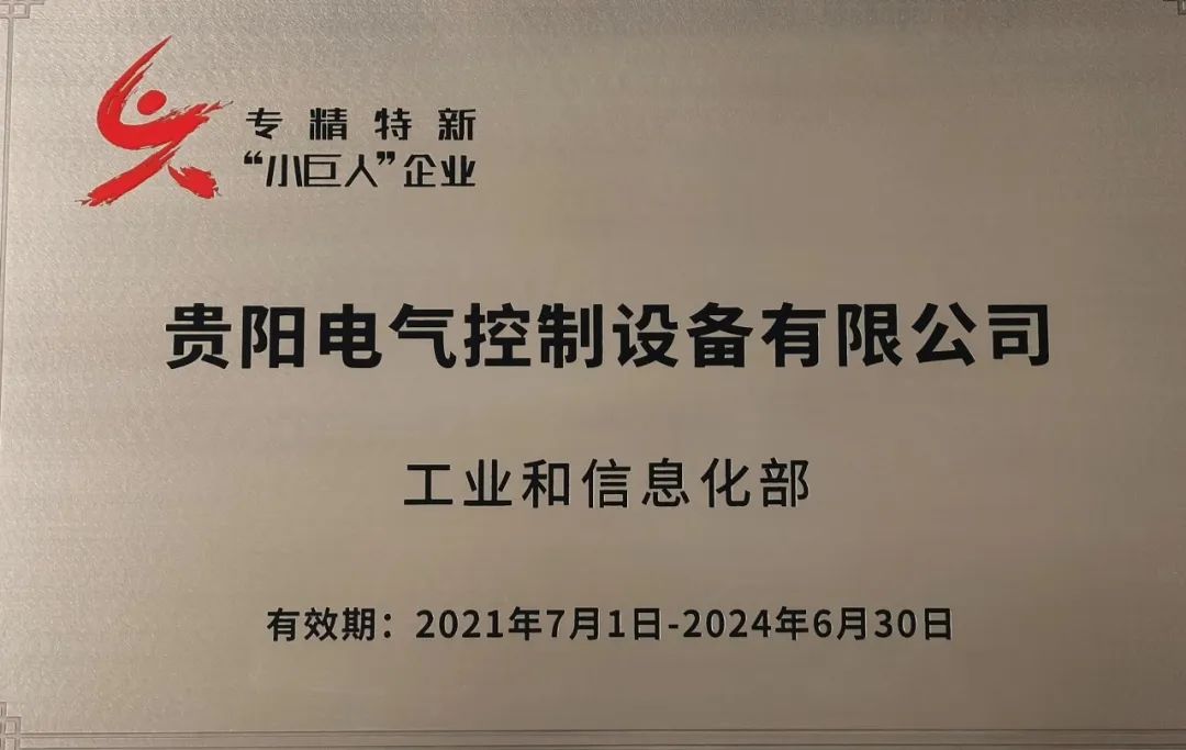 PP电子5金狮·(中国区)游戏官方网站