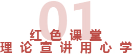 PP电子5金狮·(中国区)游戏官方网站