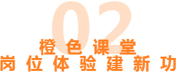 PP电子5金狮·(中国区)游戏官方网站