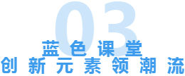 PP电子5金狮·(中国区)游戏官方网站