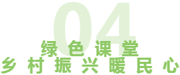 PP电子5金狮·(中国区)游戏官方网站