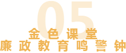 PP电子5金狮·(中国区)游戏官方网站